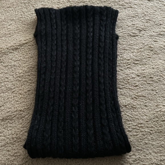 Scarf bundle - Picture 7 of 9